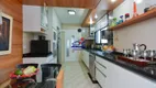 Foto 26 de Apartamento com 5 Quartos à venda, 178m² em Alto da Glória, Curitiba