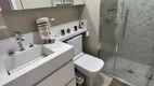 Foto 13 de Apartamento com 2 Quartos à venda, 89m² em Vila Prudente, São Paulo