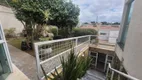 Foto 33 de Casa com 3 Quartos à venda, 500m² em Vila Trujillo, Sorocaba
