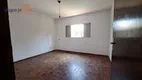 Foto 17 de Fazenda/Sítio com 5 Quartos à venda, 180m² em Zona Rural, Paraibuna