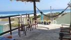 Foto 5 de Casa com 4 Quartos à venda, 180m² em , Arraial do Cabo