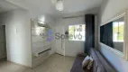 Foto 8 de Casa com 3 Quartos à venda, 110m² em Alto Arroio, Imbituba