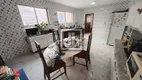 Foto 25 de Apartamento com 4 Quartos à venda, 195m² em Jardim Guanabara, Rio de Janeiro