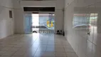 Foto 5 de Sala Comercial para alugar, 50m² em Parque Peruche, São Paulo