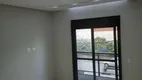 Foto 9 de Casa com 3 Quartos à venda, 165m² em Demarchi, São Bernardo do Campo