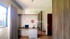 Foto 19 de Casa com 3 Quartos à venda, 138m² em São Vicente, Londrina