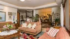Foto 3 de Casa de Condomínio com 3 Quartos à venda, 389m² em Vila Nova, Porto Alegre