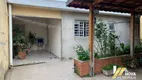 Foto 16 de Casa com 3 Quartos à venda, 201m² em Vila Alvinopolis, São Bernardo do Campo