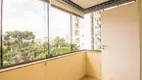 Foto 18 de Apartamento com 2 Quartos à venda, 89m² em Petrópolis, Porto Alegre
