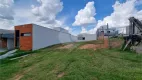 Foto 11 de Lote/Terreno à venda, 250m² em Condominio Ibiti Reserva, Sorocaba