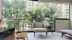 Foto 17 de Apartamento com 2 Quartos à venda, 109m² em Jardim Paulista, São Paulo