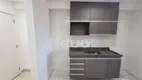 Foto 9 de Apartamento com 2 Quartos à venda, 65m² em Gleba California, Piracicaba