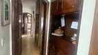 Foto 15 de Casa com 3 Quartos à venda, 184m² em Vila Maria Luiza, Jundiaí