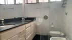 Foto 8 de Apartamento com 4 Quartos à venda, 238m² em Leblon, Rio de Janeiro