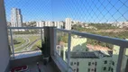 Foto 14 de Apartamento com 3 Quartos à venda, 189m² em Jardim Samambaia, Jundiaí