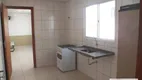 Foto 33 de Apartamento com 3 Quartos à venda, 100m² em Vila Cleto, Itu
