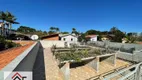 Foto 40 de Casa com 3 Quartos à venda, 362m² em Vila Esperia ou Giglio, Atibaia