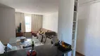 Foto 9 de Apartamento com 3 Quartos à venda, 71m² em Vila Nambi, Jundiaí