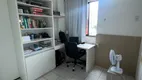 Foto 15 de Apartamento com 3 Quartos à venda, 60m² em Aldeota, Fortaleza