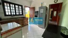 Foto 7 de Casa com 2 Quartos à venda, 60m² em Tupy, Itanhaém