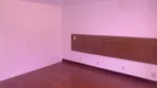 Foto 20 de Apartamento com 3 Quartos à venda, 364m² em Recreio Dos Bandeirantes, Rio de Janeiro