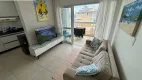 Foto 5 de Apartamento com 2 Quartos à venda, 75m² em Campeche, Florianópolis