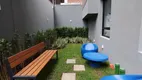 Foto 43 de Apartamento com 2 Quartos à venda, 38m² em Moema, São Paulo