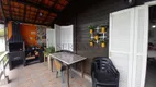 Foto 20 de Fazenda/Sítio com 3 Quartos à venda, 200m² em BAIRRO PINHEIRINHO, Vinhedo