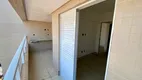 Foto 7 de Apartamento com 2 Quartos à venda, 70m² em Aviação, Praia Grande