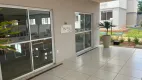 Foto 6 de Apartamento com 2 Quartos à venda, 51m² em Chacaras Dona Gê, Goiânia