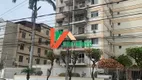 Foto 24 de Apartamento com 2 Quartos à venda, 90m² em Irajá, Rio de Janeiro