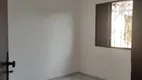 Foto 56 de Casa com 6 Quartos à venda, 215m² em Jardim Santo Andre, Sorocaba