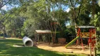 Foto 41 de Casa de Condomínio com 2 Quartos à venda, 140m² em Parque Suiça, Caieiras
