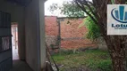 Foto 29 de Casa com 3 Quartos à venda, 175m² em Nova Jaguariuna , Jaguariúna