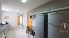 Foto 34 de Apartamento com 3 Quartos à venda, 183m² em Jardim Luna, João Pessoa