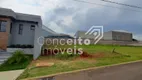 Foto 2 de Lote/Terreno à venda, 220m² em Cara Cara, Ponta Grossa