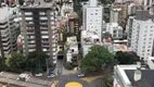 Foto 3 de Cobertura com 3 Quartos à venda, 270m² em Bela Vista, Porto Alegre