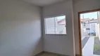 Foto 4 de Casa com 2 Quartos à venda, 68m² em Velha Central, Blumenau