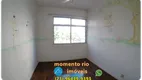Foto 8 de Apartamento com 2 Quartos à venda, 79m² em Tijuca, Rio de Janeiro