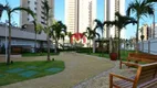 Foto 25 de Apartamento com 3 Quartos à venda, 69m² em Papicu, Fortaleza