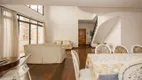 Foto 7 de Apartamento com 4 Quartos à venda, 290m² em Vila Suzana, São Paulo