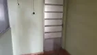 Foto 24 de Casa com 2 Quartos à venda, 183m² em Anhangabau, Jundiaí