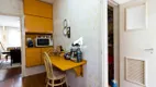 Foto 27 de Apartamento com 3 Quartos à venda, 107m² em Pinheiros, São Paulo