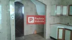 Foto 17 de Sobrado com 3 Quartos à venda, 110m² em Capela do Socorro, São Paulo