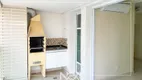 Foto 3 de Apartamento com 2 Quartos à venda, 67m² em Centro, Campinas