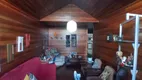 Foto 3 de Casa com 3 Quartos à venda, 106m² em Tristeza, Porto Alegre