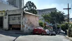 Foto 2 de Lote/Terreno à venda, 1270m² em Tucuruvi, São Paulo