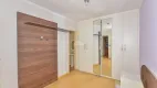 Foto 15 de Apartamento com 3 Quartos à venda, 79m² em Batel, Curitiba