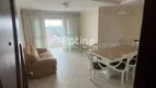 Foto 4 de Apartamento com 3 Quartos à venda, 142m² em Osvaldo Rezende, Uberlândia