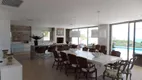 Foto 7 de Casa com 6 Quartos para venda ou aluguel, 1000m² em Jurerê Internacional, Florianópolis